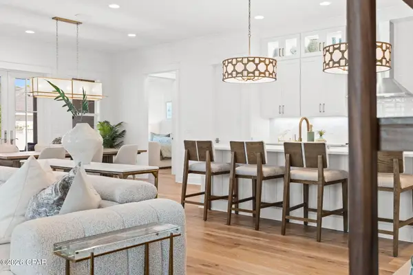 204 E Firethorn Circle, Inlet Beach, FL 32461