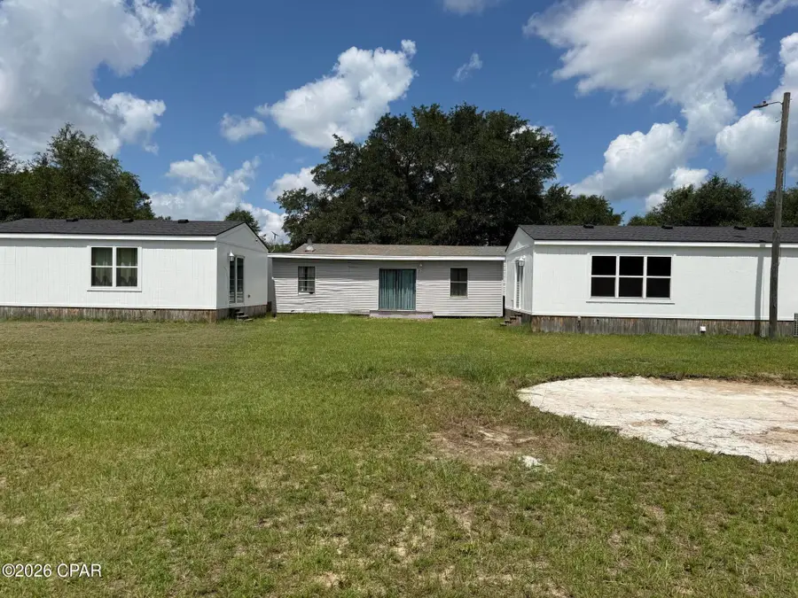 19716 Deep Springs Road, Fountain, FL 32438 - #3
