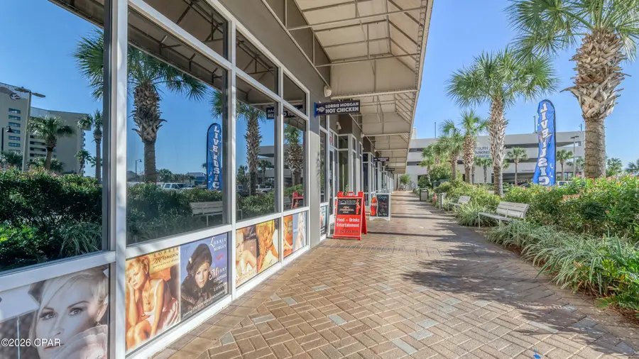 9902 S Thomas Drive #2129, Panama City Beach, FL 32408 - #3