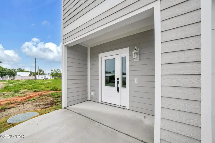 19916 Bonita Drive, Panama City Beach, FL 32413 - #3
