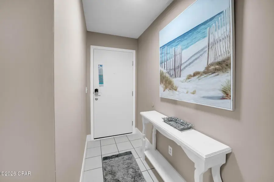 8200 Surf Drive #303, Panama City Beach, FL 32408 - #2