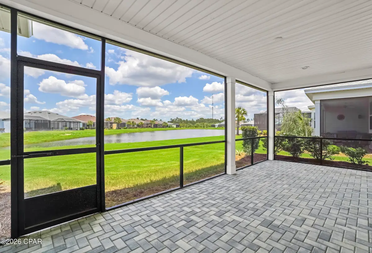 8470 Coral Reef Way, Panama City Beach, FL 32413 - #1