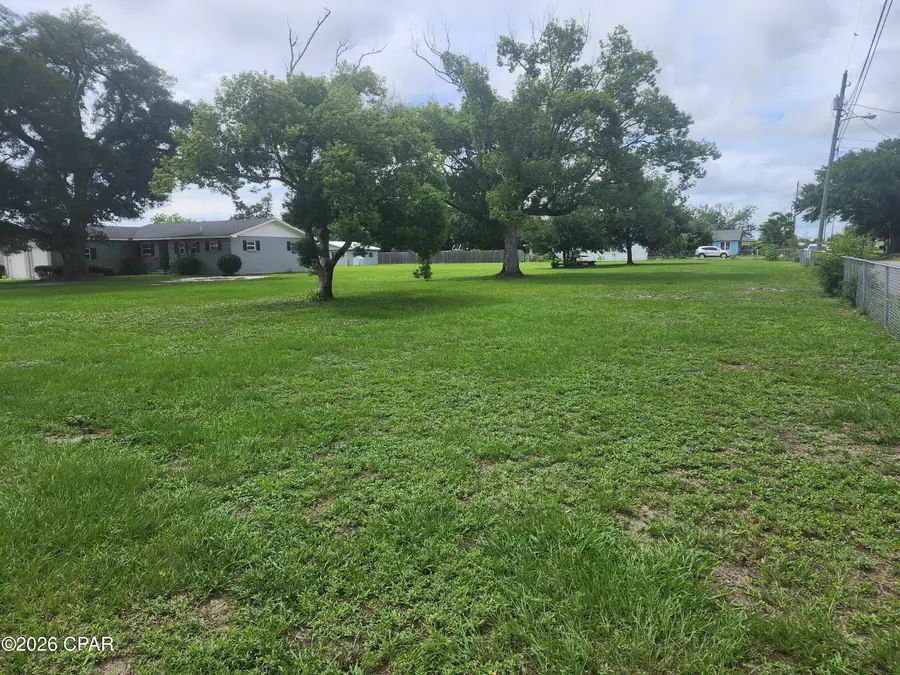 2431 Game Farm Road, Panama City, FL 32405 - #3
