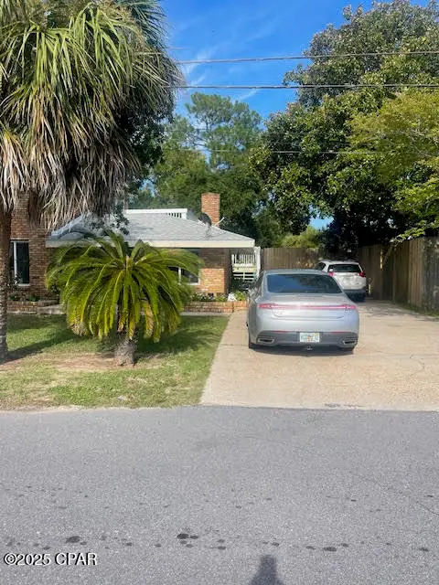 307 Sundial Street, Panama City Beach, FL 32413 - #3