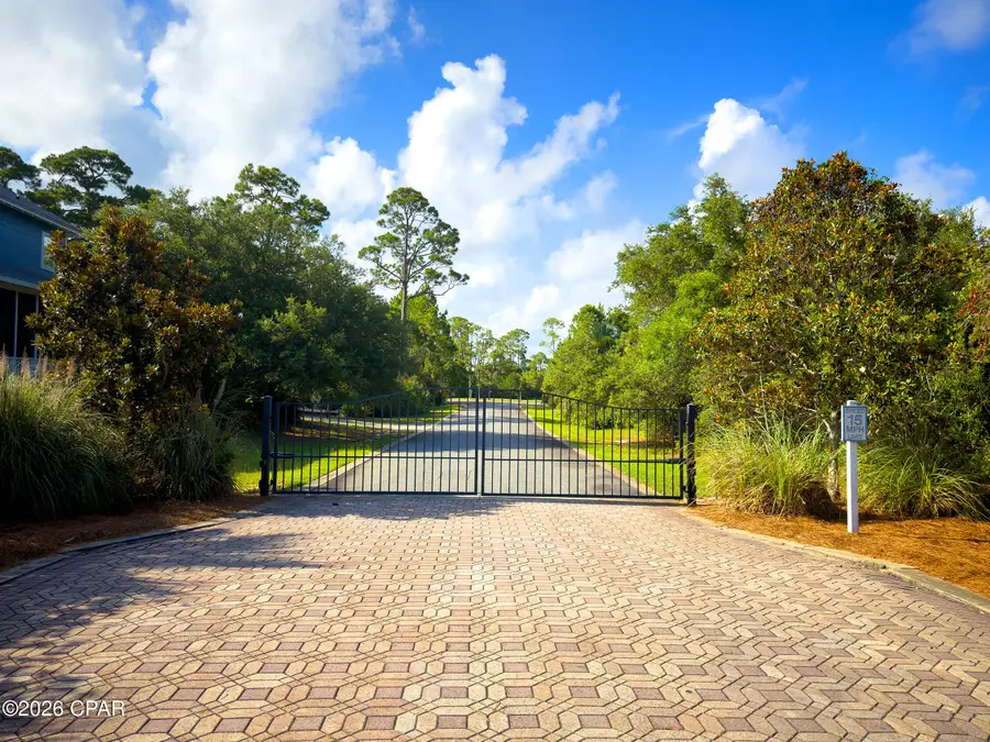 Lot 14 Sweet Bay Lane, Port Saint Joe, FL 32456 - #2