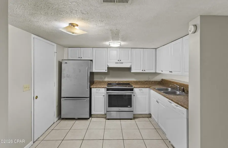 102 Pattho Lane #B, Lynn Haven, FL 32444 - #3