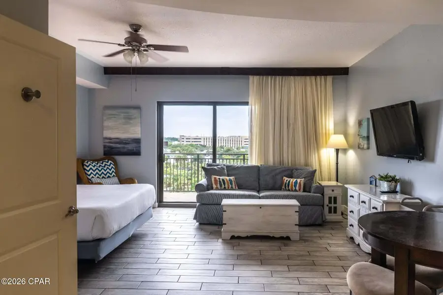 15100 Front Beach Road #529, Panama City Beach, FL 32413 - #3