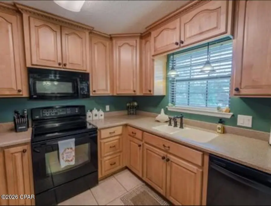 701 Lori Lane, Lynn Haven, FL 32444 - #2