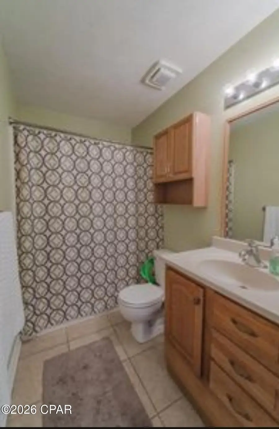 701 Lori Lane, Lynn Haven, FL 32444 - #3