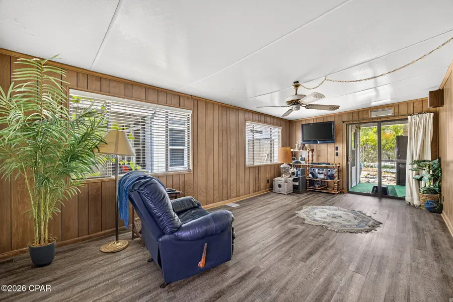 504 Marlin Drive, Panama City Beach, FL 32408 - #2