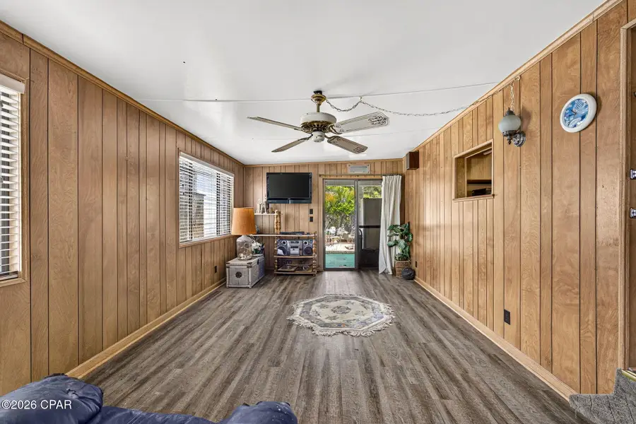504 Marlin Drive, Panama City Beach, FL 32408 - #3