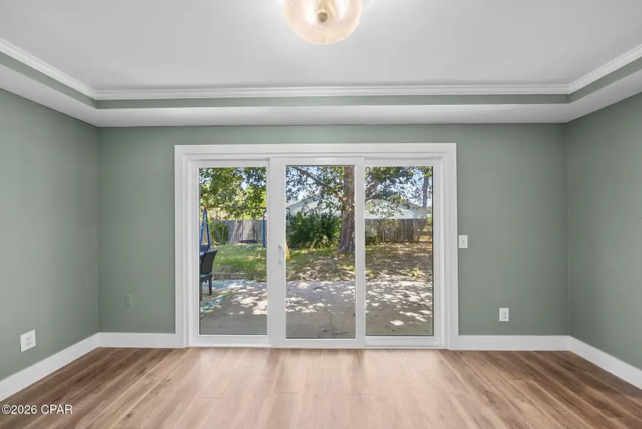 410 Otto Lane, Panama City Beach, FL 32408 - #3