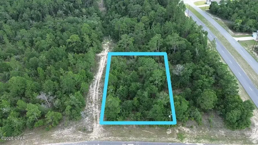 Lot 2 Valiant Drive, Chipley, FL 32428 - #2