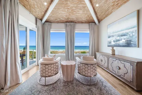 14300 Front Beach Road, Panama City Beach, FL 32413