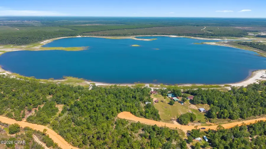 00 Lakeside Drive, Chipley, FL 32428 - #3