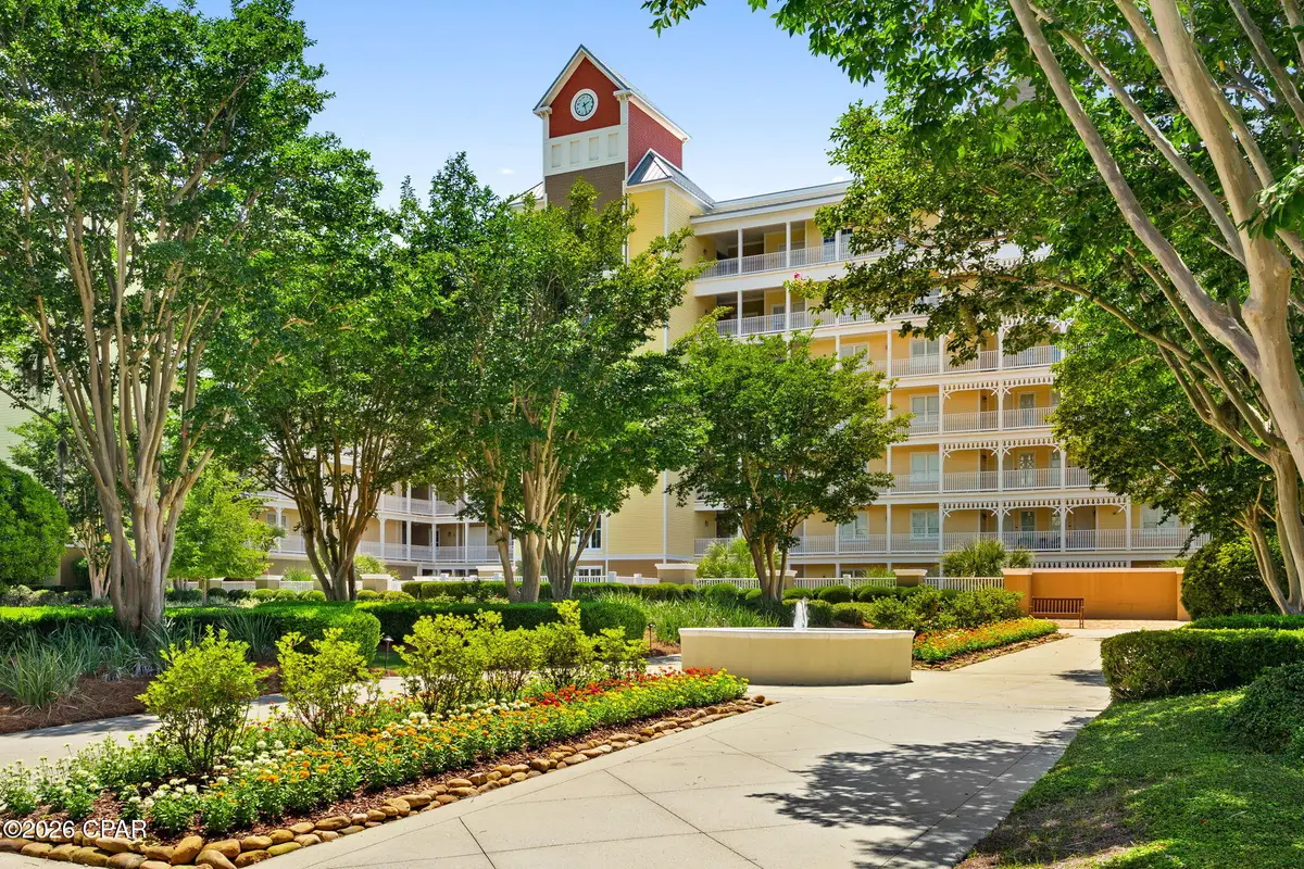 3001 W 10th Street #713, Panama City, FL 32401 - #1