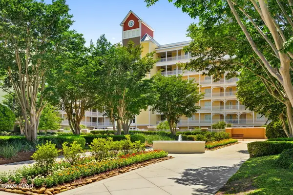 3001 W 10th Street #713, Panama City, FL 32401