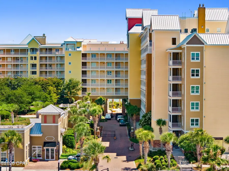 3001 W 10th Street #713, Panama City, FL 32401 - #3