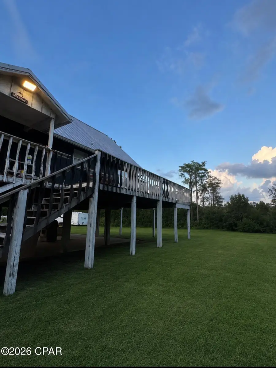 3047 Everest Drive, Chipley, FL 32428 - #3