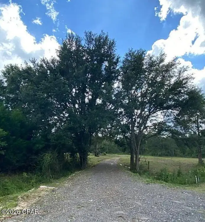 3022 Sand Path Road, Bonifay, FL 32425 - #2