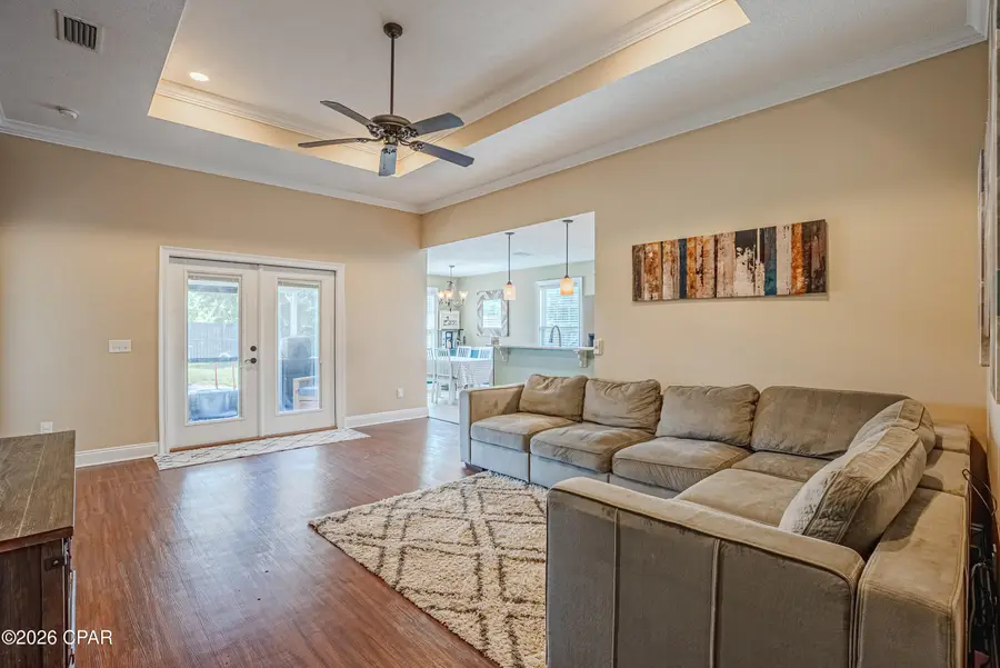 7116 Rebecca Boulevard, Southport, FL 32409 - #2
