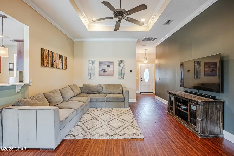 7116 Rebecca Boulevard, Southport, FL 32409 - #3