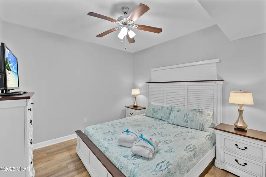 9900 S Thomas Drive #1408, Panama City Beach, FL 32408 - #3