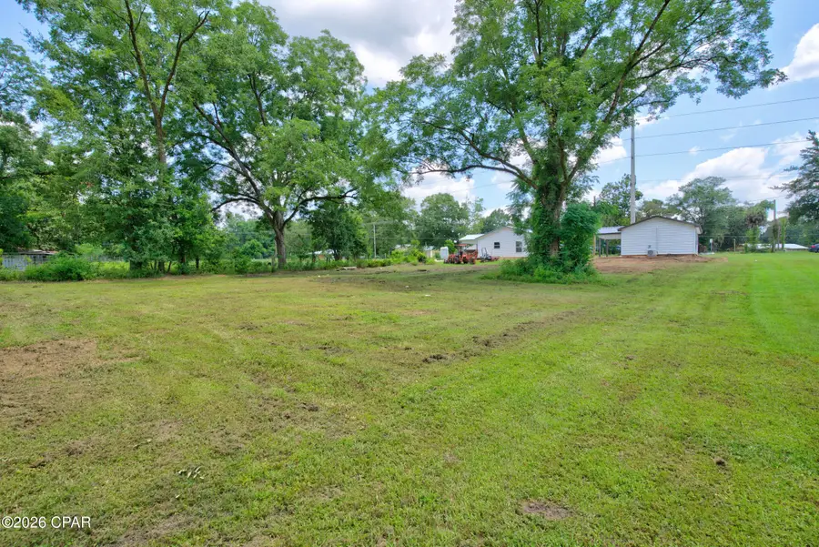 1028 Pelham Avenue, Graceville, FL 32440 - #3