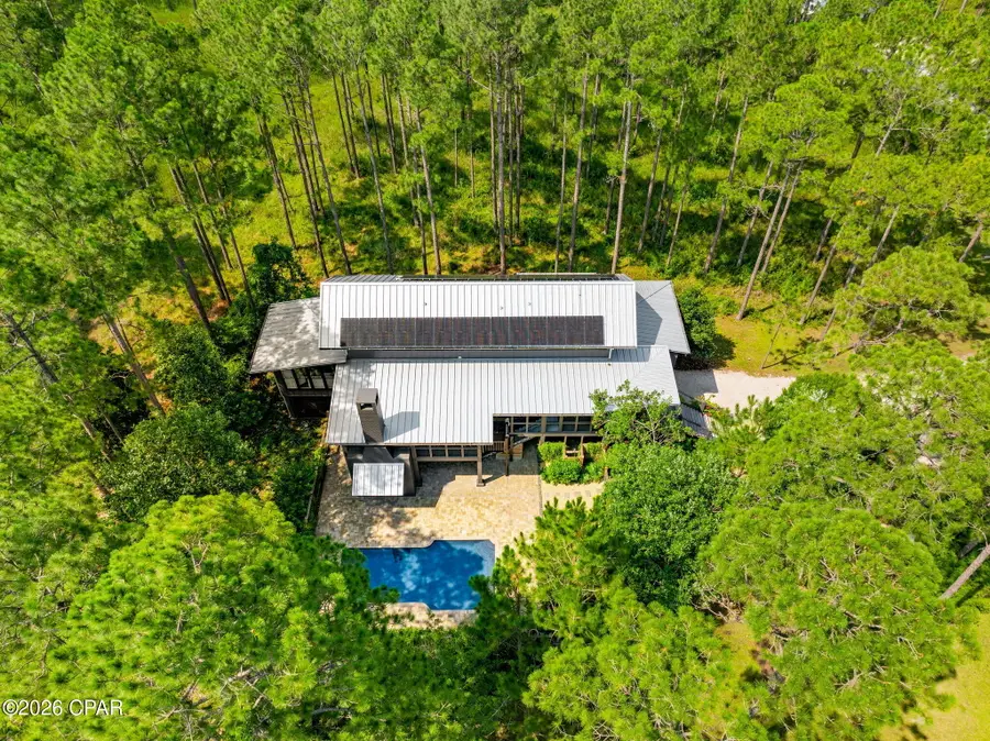 8500 Grass Lake Lane, Panama City Beach, FL 32413 - #2