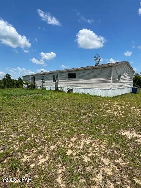 5793 NW County Road 270, Bristol, FL 32321 - #3