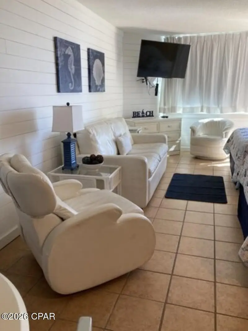 8817 S Thomas Drive #A205, Panama City Beach, FL 32408 - #3