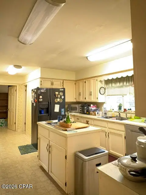 2485 Spring Creek Rd, Marianna, FL 32448 - #3