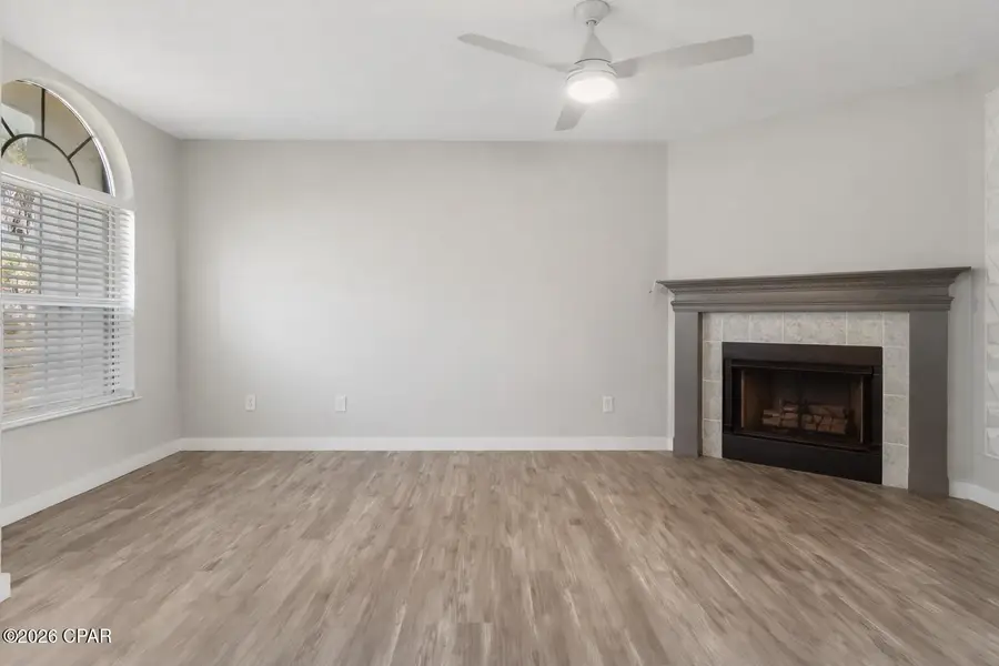 1712 Vecuna Circle, Panama City Beach, FL 32407 - #2
