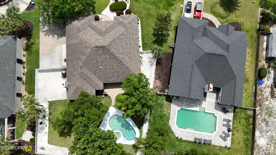117 Legend Lakes Drive, Panama City, FL 32408 - #3