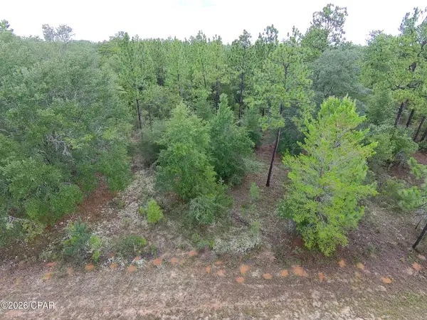 LOT 12 Yorkshire Drive, Chipley, FL 32428