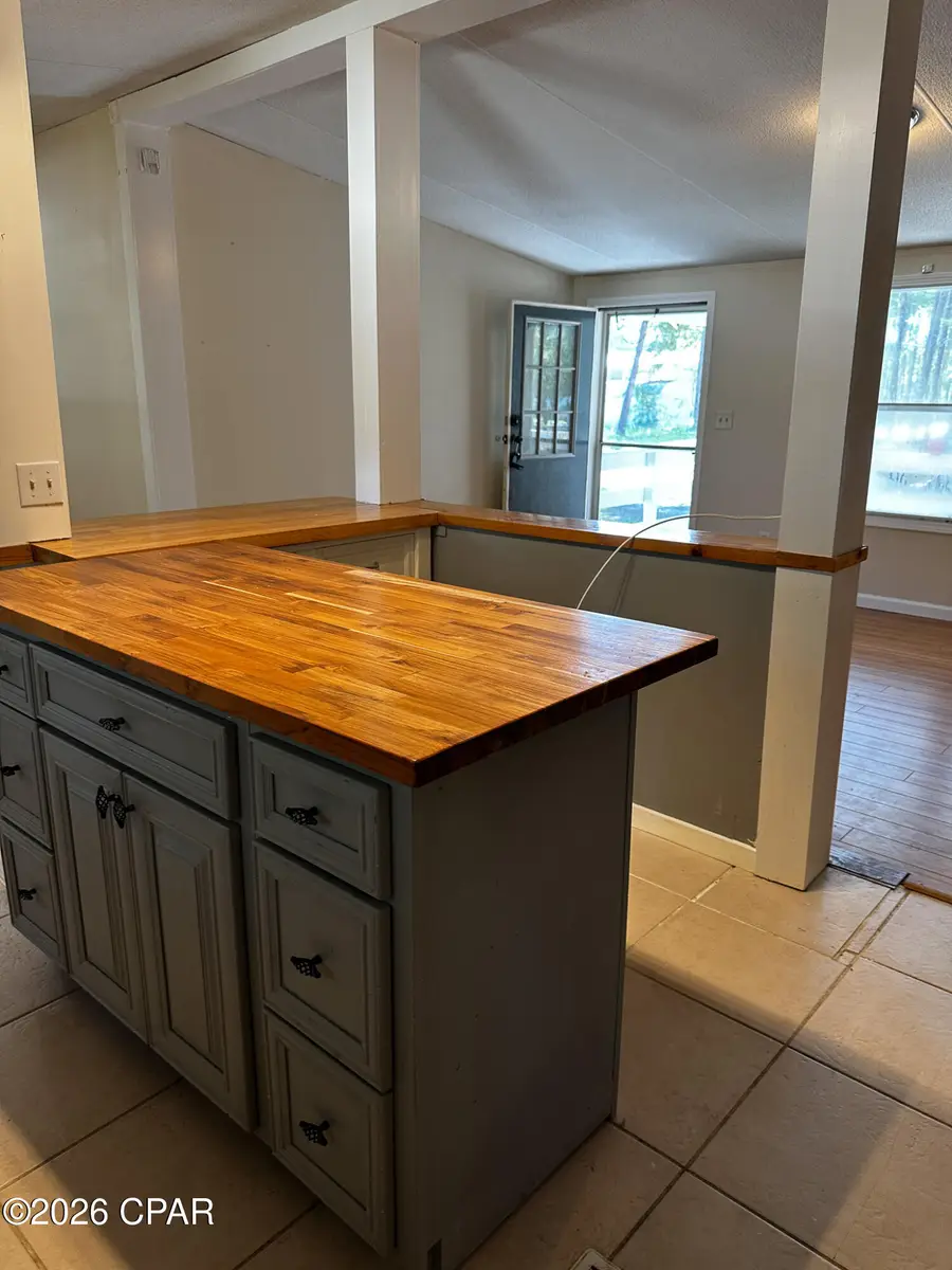 14003 Ashton Way, Southport, FL 32409 - #3