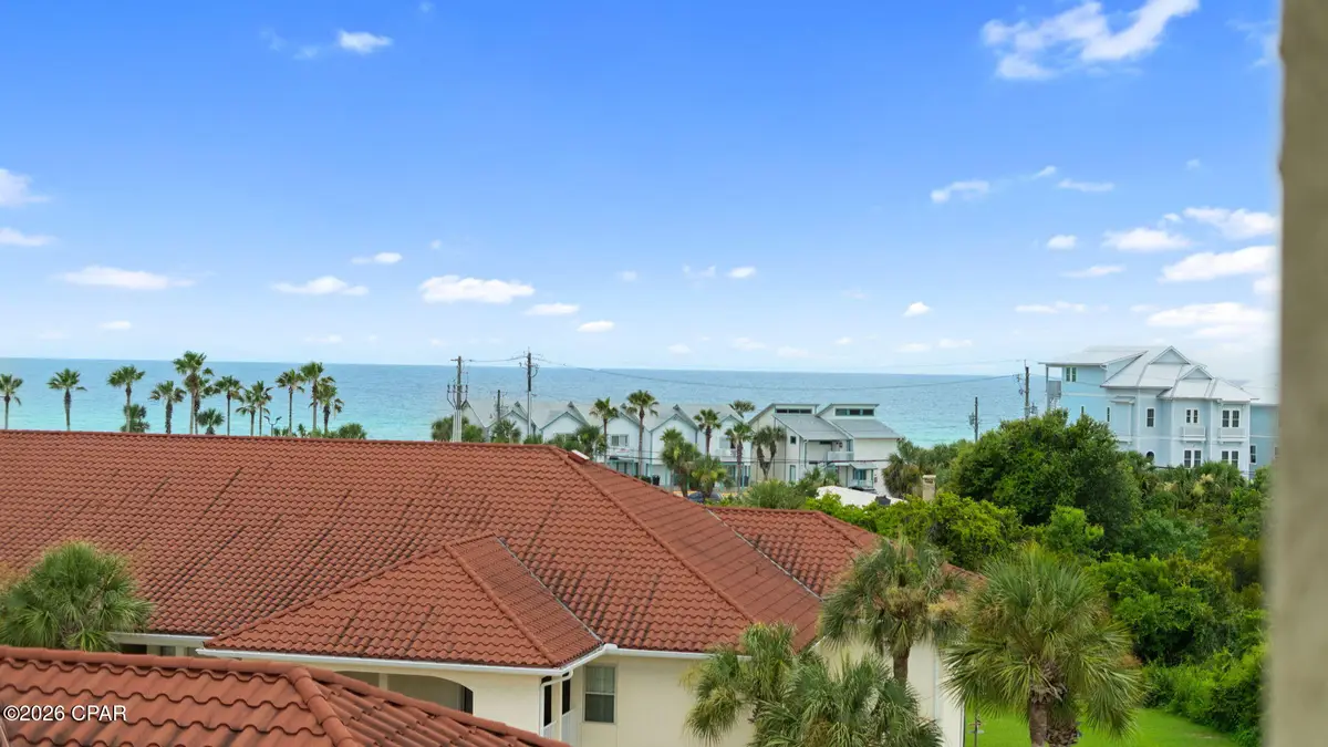 17462 Front Beach Road #54302, Panama City Beach, FL 32413 - #1