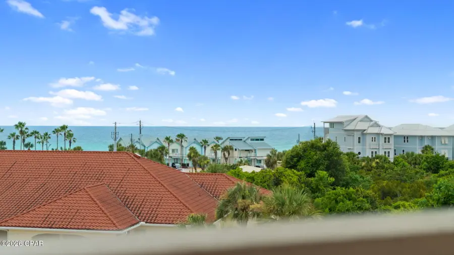 17462 Front Beach Road #54302, Panama City Beach, FL 32413 - #2
