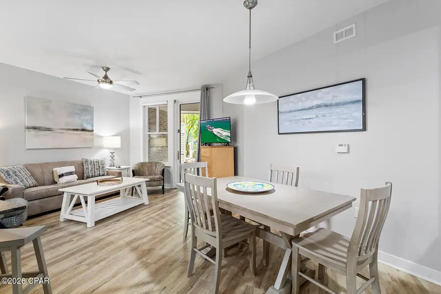 9700 Grand Sandestin Boulevard #4109, Miramar Beach, FL 32550 - #2