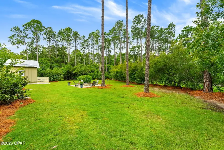 6408 River Bluff Trail, Panama City Beach, FL 32413 - #3