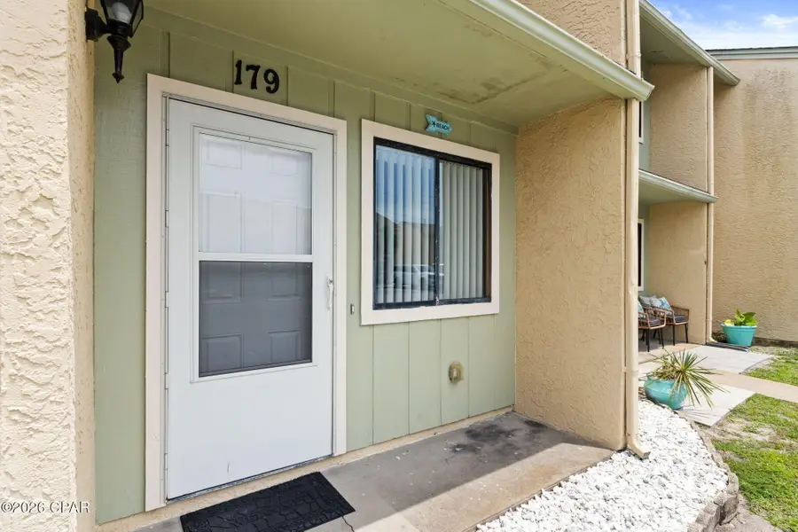179 Robin Lane, Panama City Beach, FL 32407 - #3