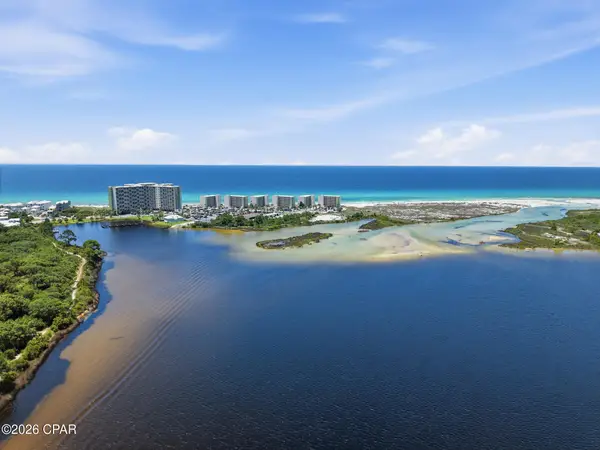 23223 Front Beach Road #A-737, Panama City Beach, FL 32413