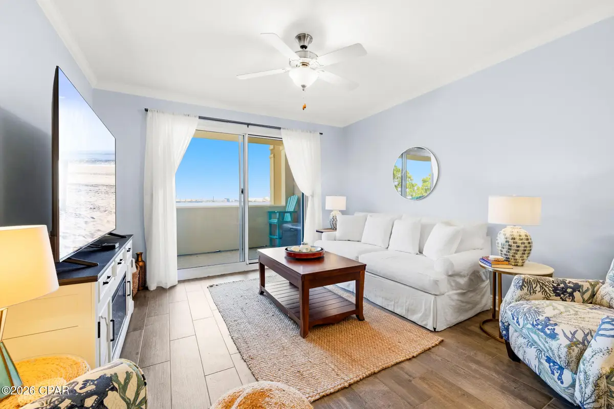 2400 Grandiflora Boulevard #E403, Panama City, FL 32408 - #1