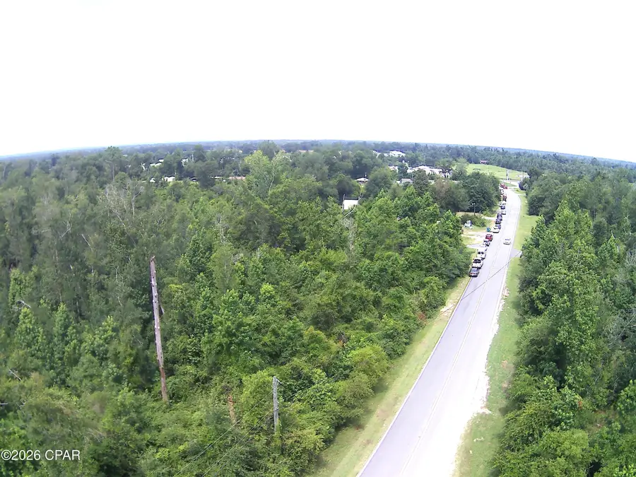 0 Rocky Creek Road, Marianna, FL 32448 - #3