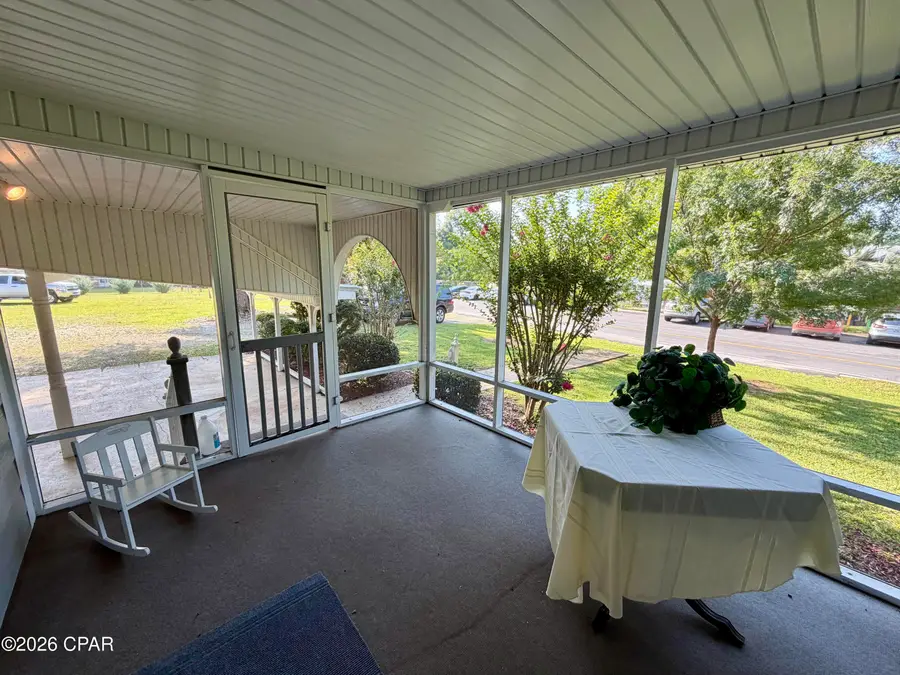 8004 Church Street, Sneads, FL 32460 - #3