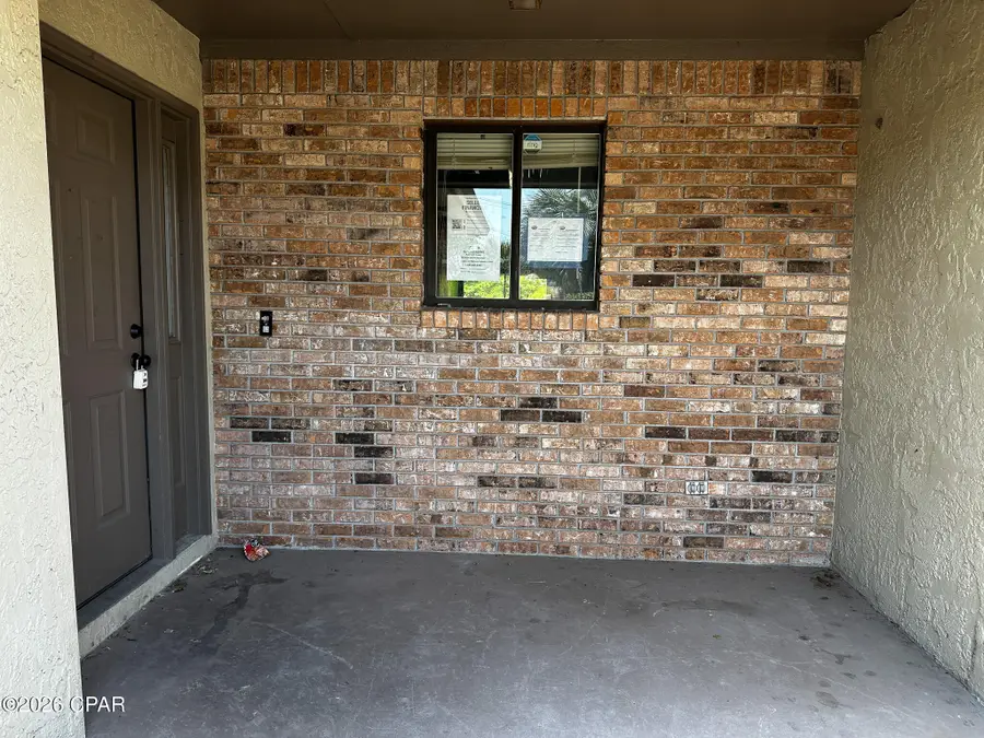 1060 W 11th Court, Panama City, FL 32401 - #2