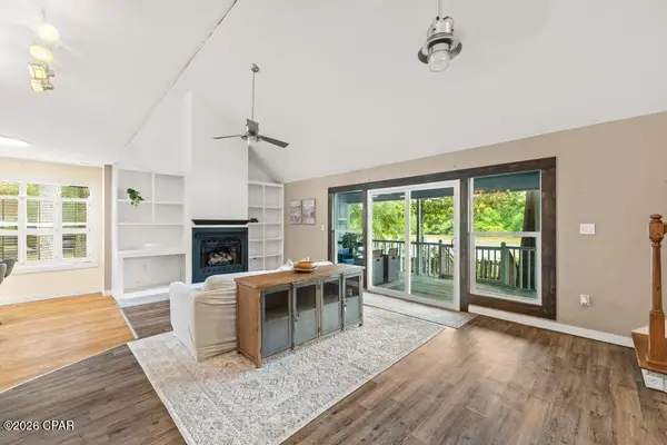 439 Big Cedar Road, Ponce De Leon, FL 32455