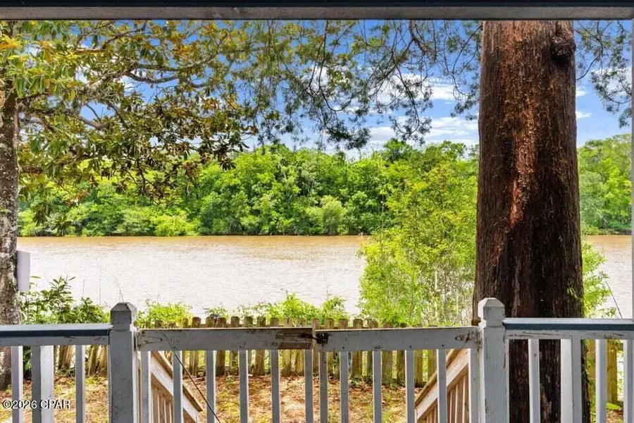 439 Big Cedar Road, Ponce De Leon, FL 32455 - #3