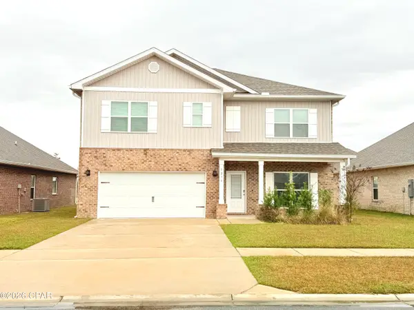 1236 Conolly Boulevard, Lynn Haven, FL 32444