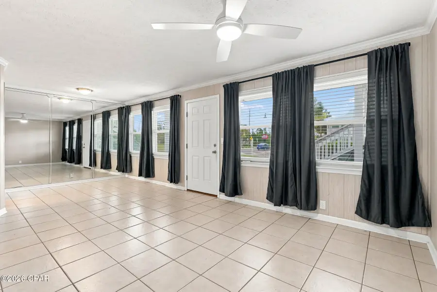 1301 Beck Avenue #67, Panama City, FL 32401 - #3